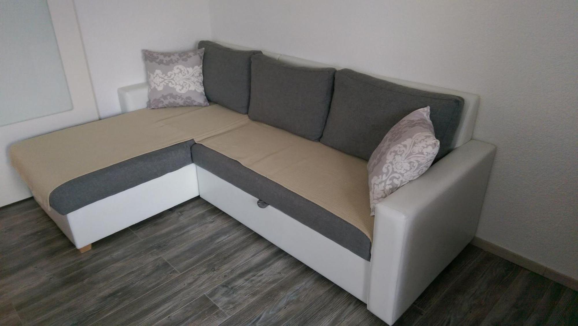 Apartments Paola Trogir Bilik gambar